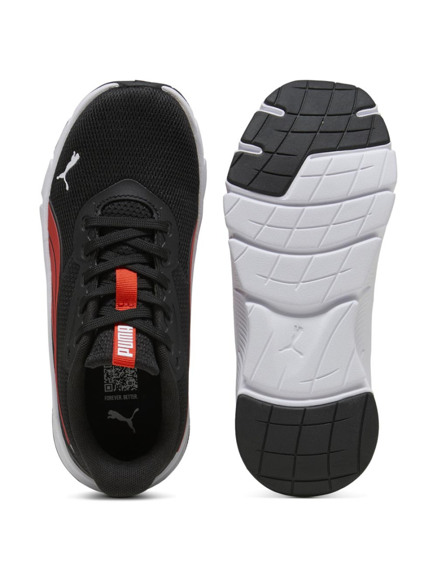 Puma FlexFocus Lite Modern Jr